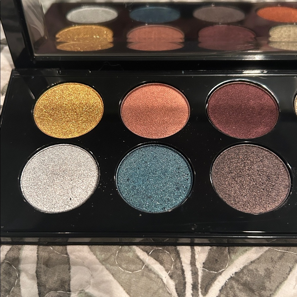 Pat McGrath IV Decadence - Picture 4 of 7